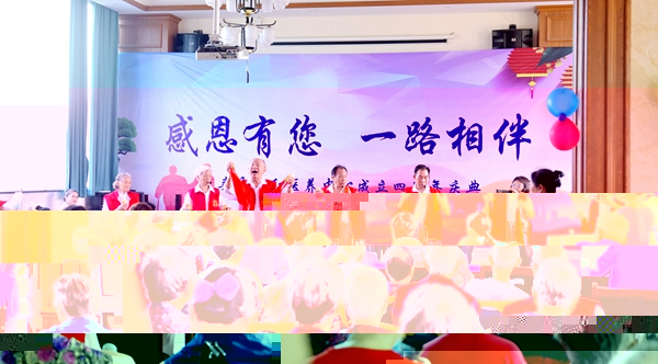 微信圖片_20220430111159_副本.jpg